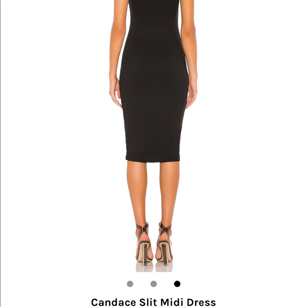 Superdown Dress - image 2